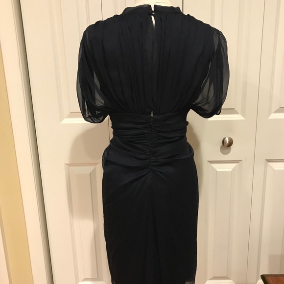 Dress - Picture 4 of 6